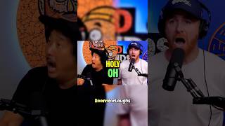 The Worst Doctors EVER?!? 😂😂😂 | Bad Friends, ft. Bobby Lee, Andrew Santino, & Carlos