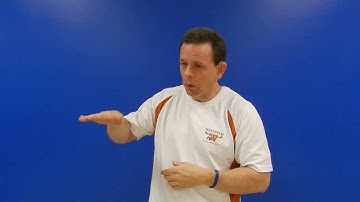 Sign Language Lessons - Family, Part 2 (ASL Snippets #14)