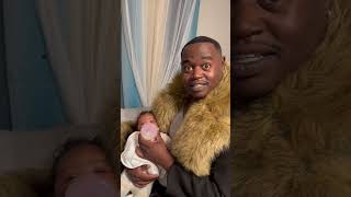 Full Video On My Page