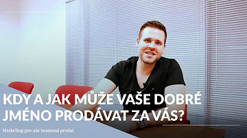 Co je uživatelské heslo?