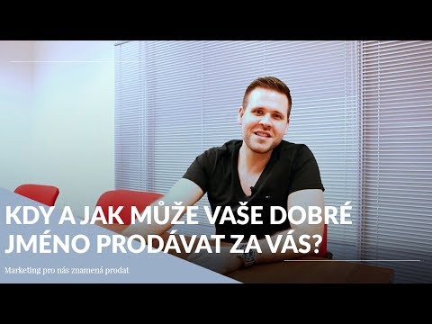 Video: Jak se řekne, jaké je vaše jméno v kreolštině?