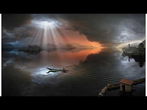 يا من ترى ما لا نراه وتسمع سليم عبده العقاد