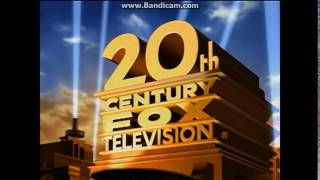 Deedle Dee Products.judgemental Films3 Artstcft 2007