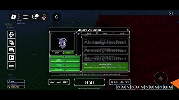CRAFTING THE GENESIS DRIVE! | SOL