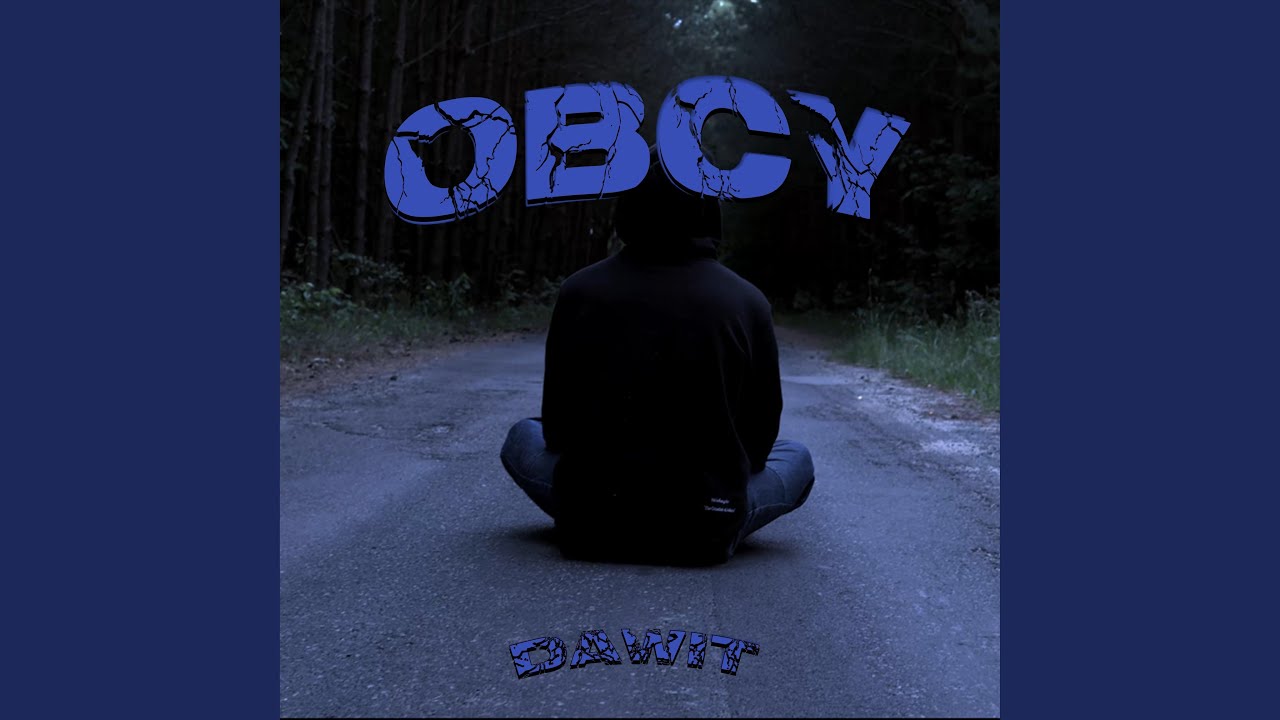OBCY - YouTube