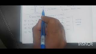 Air Cooler Motor Testing At Home