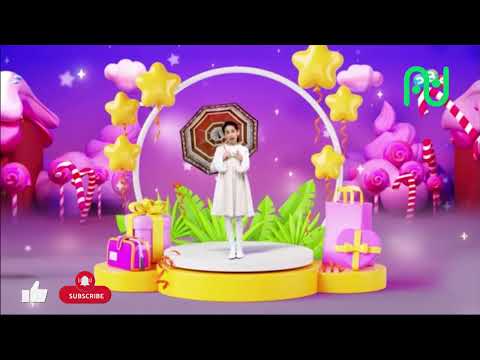 حروفنا الجميلة حرف غ قناة مجد