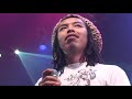 解散 LIVE 2ndアンコール[最終演奏曲]