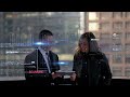 NeuVays at SAP Insider 2025 – Pod No. 9 #sapinsider2025 #sapinsider