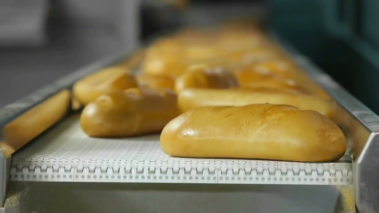 How Orbital Fabrications stands out from the crowd