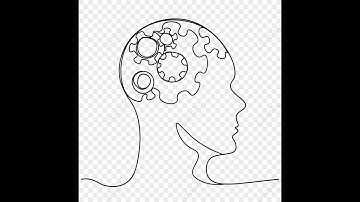 Mejorando mi desempeño profesional ‐ Hecho con Clipchamp 1