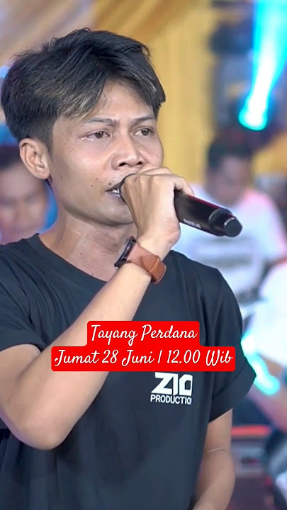 Detik Detik Kang Ojol ( Rizal Pahlevi ) Menangis #rizalpahlevi #kasihsayanng #ziomusic