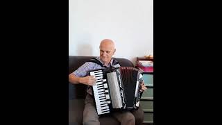 Download Lagu Jedna lijepa pjesma, da se ne zaboravi. MP3