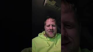 First video on Youtube! That's A Wrap! 