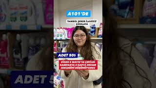Şekersi̇z Kahve Dünyasi Çi̇kolatasi İndi̇ri̇mde