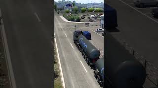 ETS2 1.48.5