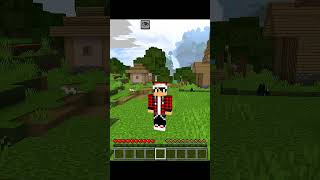 Minecraft But You Can Remove Everything... #minecraft #shorts