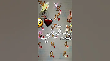 امورة سنيوريتا شوفت بنات امريكا انتي اجمد صدقني S 