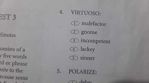 ANTONYMS FOR E.CAT M.CAT CSS AND ALL PRACTICAL TESTS. BY MUHAMMAD AMIN BAIG.