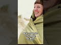25% RABATT AUF BENT!! Mit BB25