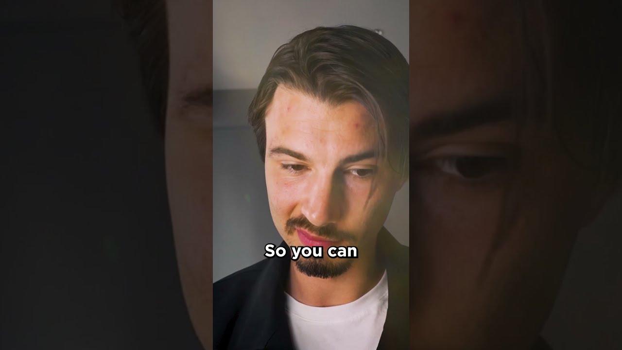 ChatGPT Remembers EVERYTHING About You Now 