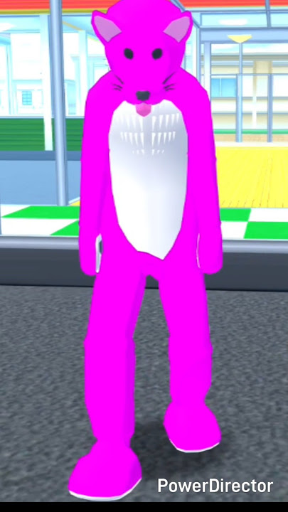 dual part of papa and mama are can't rply🤣😤😥😰 #sakuraschoolsimulator#funny #viralvideo#trending#sad