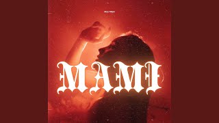 Mami