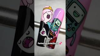 Adventure Time Pride