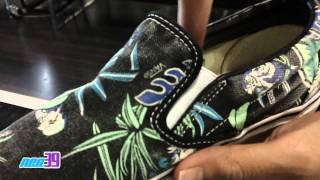 Vans Van Doren Pack