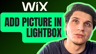How Do I Hide Elements On Wix Mobile View