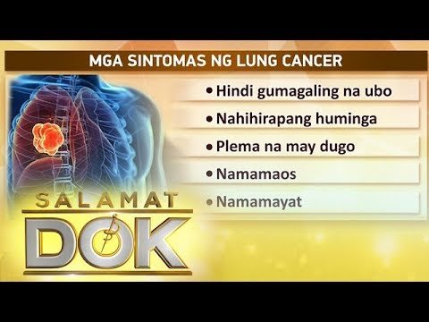 Video: Ano ang ibig sabihin ng prior probability sa isang DNA test?