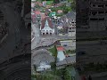 turisteando 15.7.0 $#travel #variedad #drone #shortsviral