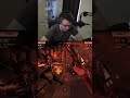 It's all about being a good distraction | Overwatch 2