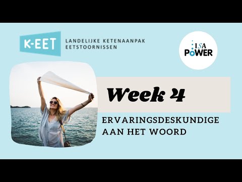 Video: Is herstelbaar 'n woord?