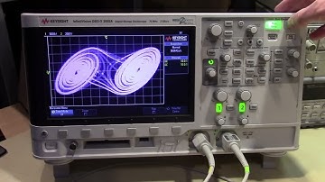 Negative resistance and the Negative Impedance Converter [devttys0 reupload]