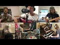 American Aquarium - "A Better South" (Live From Quarantine)