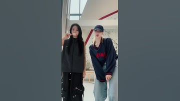 발끝까지 짜릿짜릿⚡️❤️ #BABYMONSTER #베이비몬스터 #FOREVER #FOREVERchallenge #AHYEON #아현 #RAMI #라미 #shorts