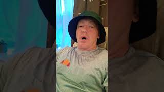 #nutmeg #antidote #antipsychotics #antidepressants #cinnamon short video on side effects advice