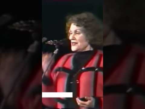 Ліна Костенко про