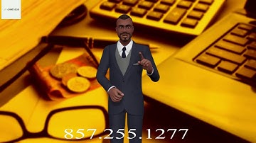 Sunny Lenarduzzi -How To Create a Facebook Messenger Bot (Manychat Tutorial) 2017-  Sunny Lenarduzzi