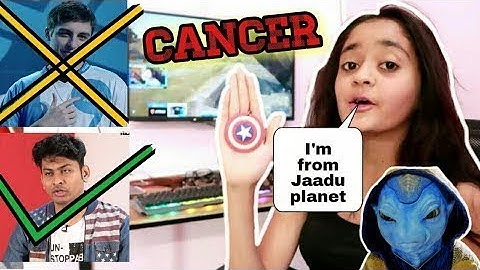 BINDASS KAVYA SAYS DYNAMO IS BATTER THEN SHROUD