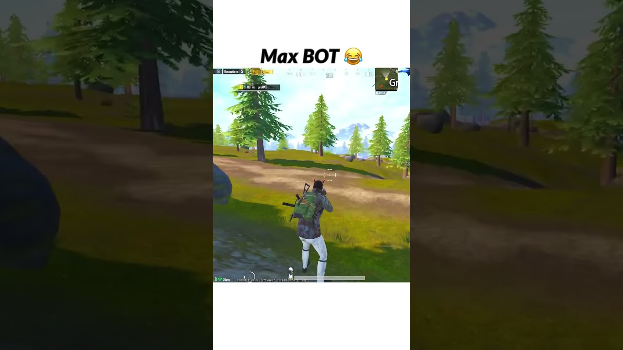 preview_player