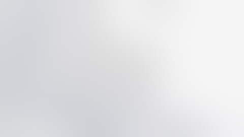 HOW TO Get free in-app purchases in iOS 12 - 2018