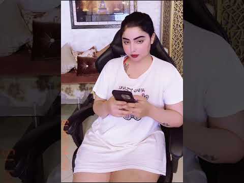 روتيني اليومي احلي Routini Al Yawmi احلي جوري الدسري مع نجوي مساء الخير