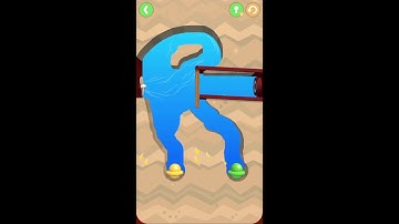 Dig it 14-19 (Dig a little deeper) Solution