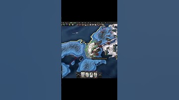 Coping and Cruisen through Hoi4 #multiplayer  late game Pt.1