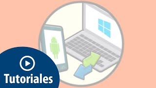 Como vincular móvil Android y ver notificaciones en Windows 10 screenshot 1
