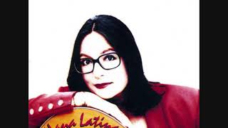 Watch Nana Mouskouri Gracias A La Vida video