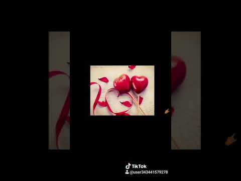 انا بحبك اكتر شوقي في قلبي بيكبر