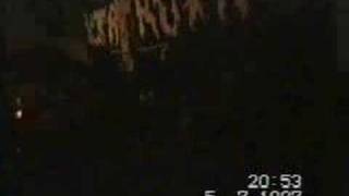 Watch Astaroth Rape The Shining Stars In The Sky video
